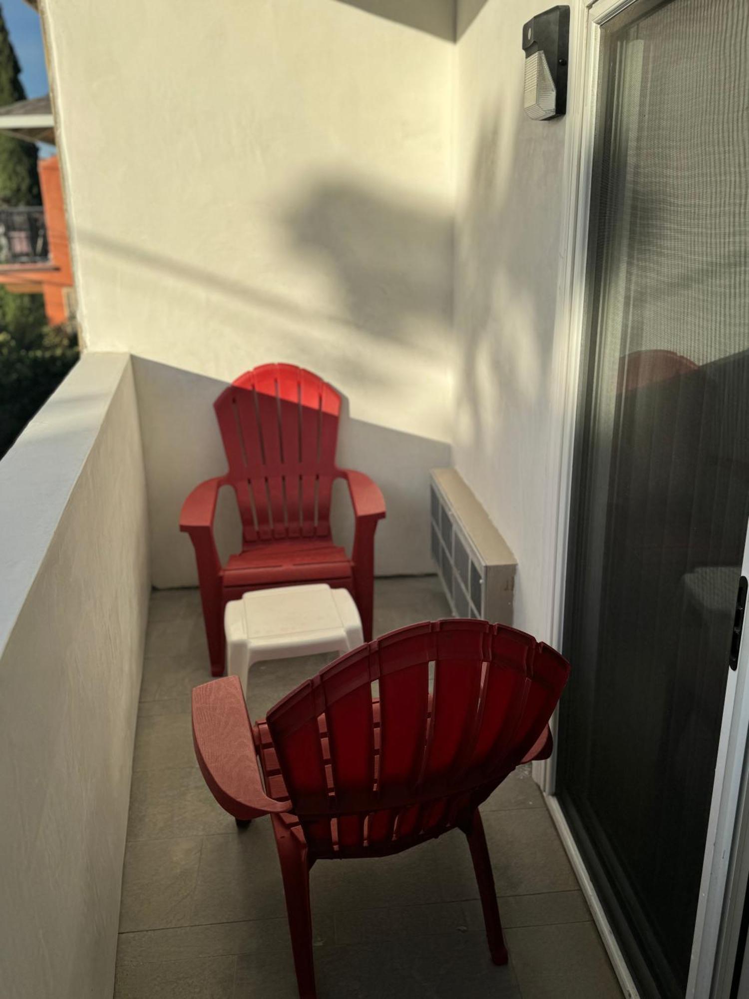 Moonlite Inn Redondo Beach Exterior foto